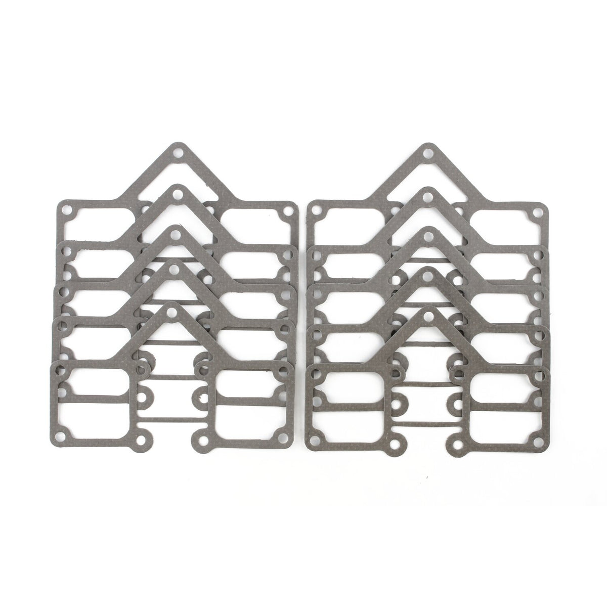 Cometic rocker cover gaskets - CFM-20