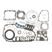 Cometic EST motor gasket kit - 4.060" bore