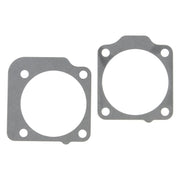 Cometic cylinder base gasket set FR/RR - .020" fiber