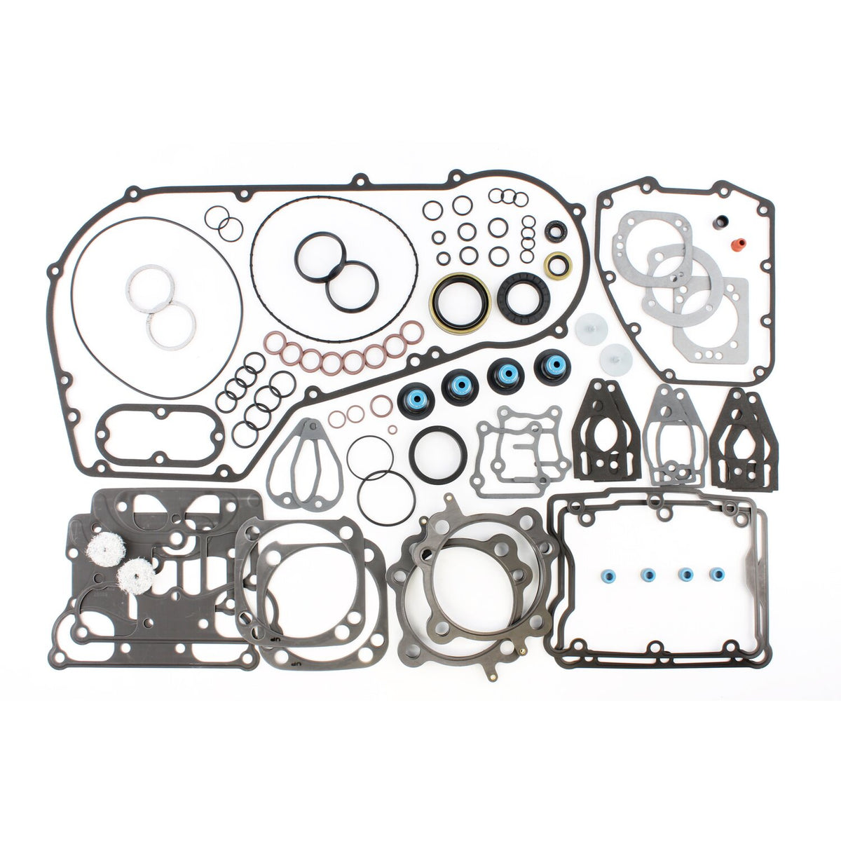 Cometic EST motor gasket kit - 4.060" bore