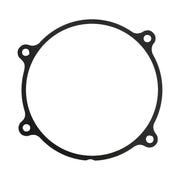Cometic case saver gasket - Foamet