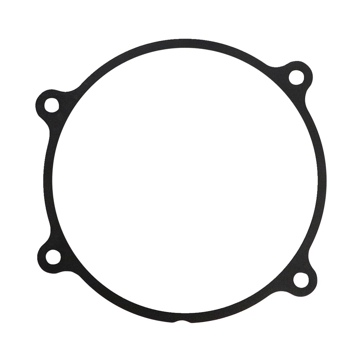 Cometic case saver gasket - Foamet