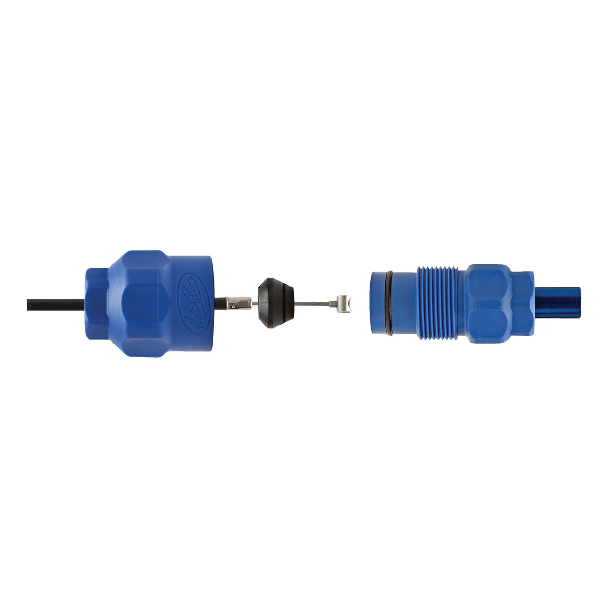Motion Pro cable luber V3