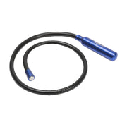 Motion Pro magnetic pick-up tool