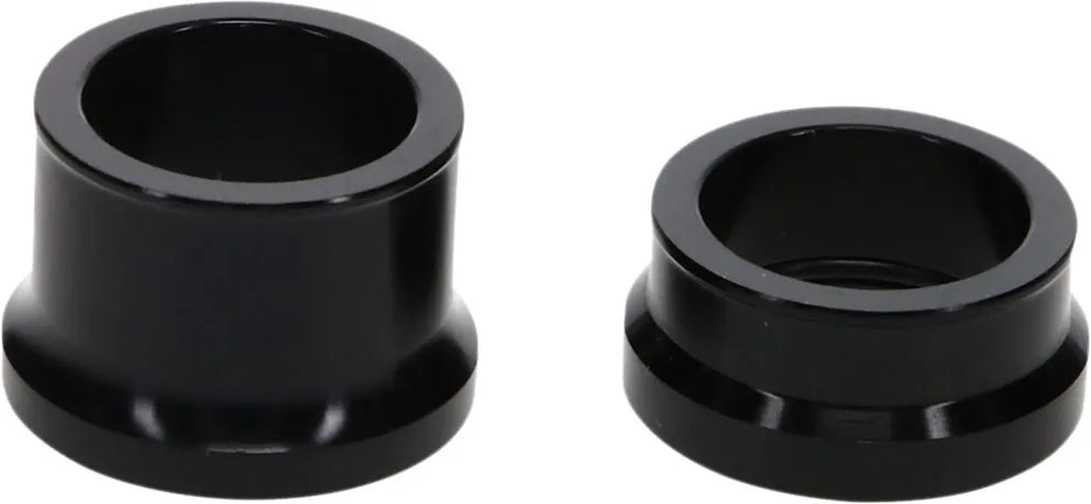 Prox Front Wheel Spacer Kit