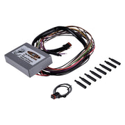 Wannabe Choppers CanioX Can-bus Controller
