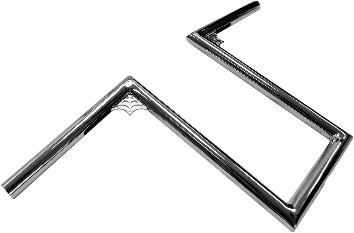 La Choppers 1" Old School Handlebar