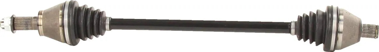 Moose Offroad Cv Axle - Oem Replacement