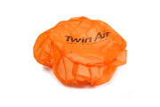 Twin Air Grand Prix Filter Cover