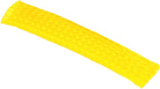 Namz Braided Sleeving 3/8" Id - Blue