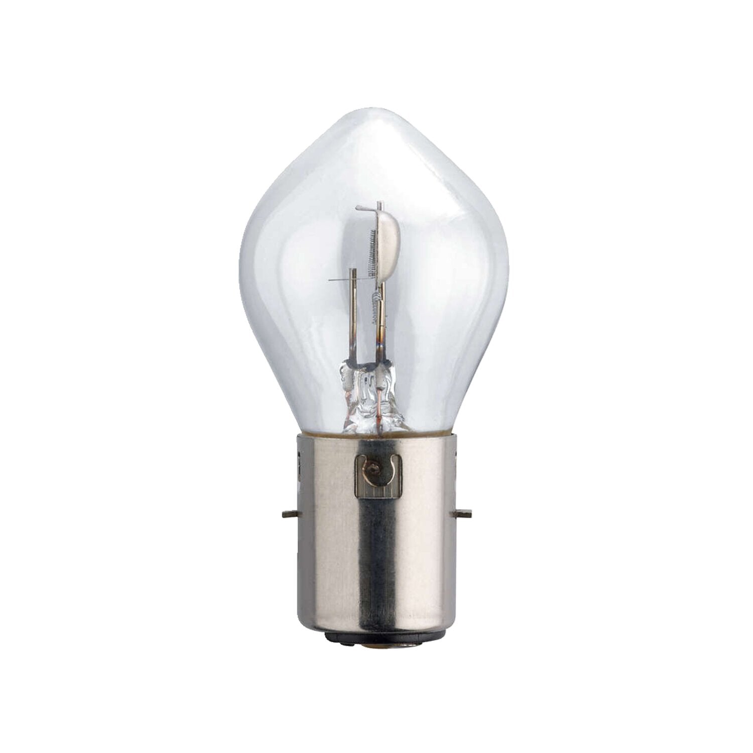 Philips Vision Moto headlamp bulb S2 - 12V 35W/35W