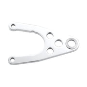 Kustom Tech K-Tech chopper sprocket caliper bracket
