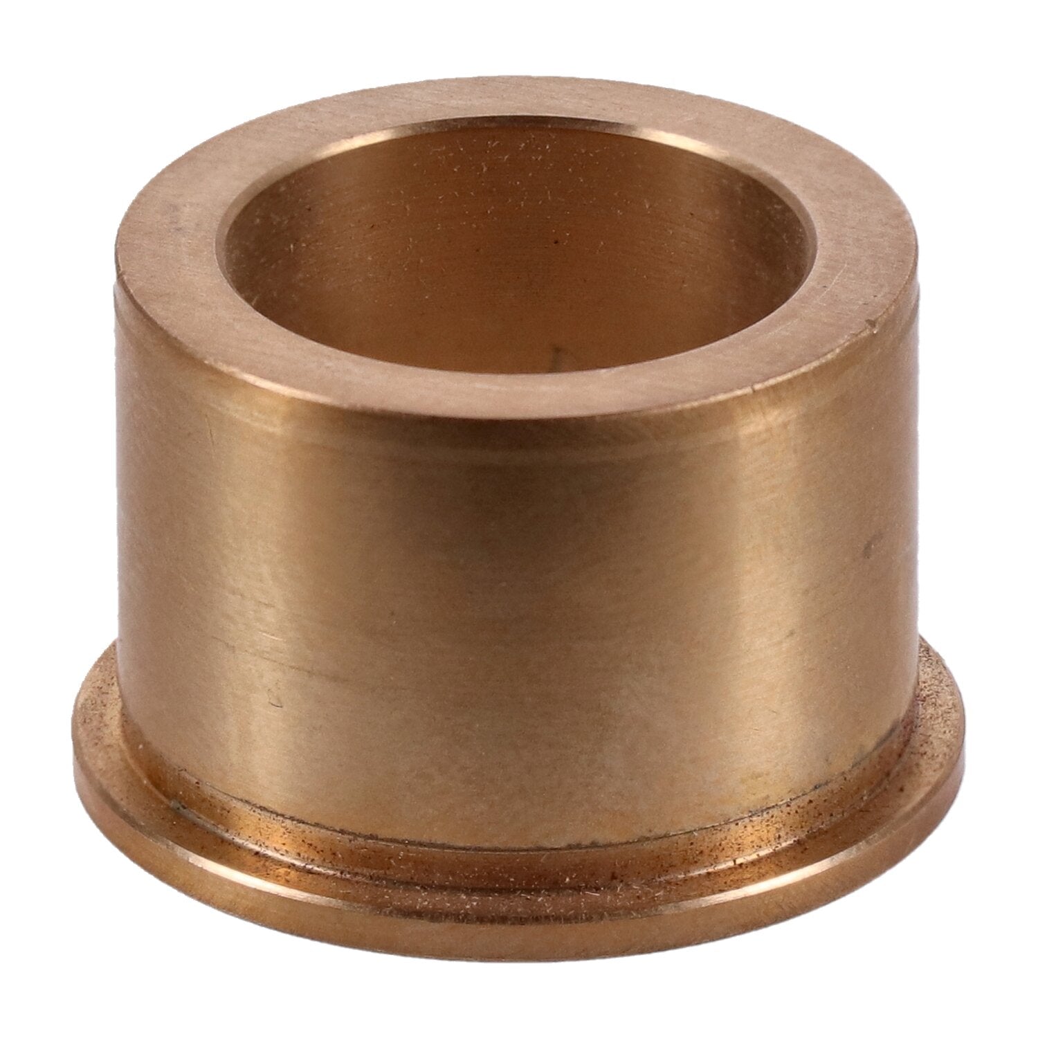 S&S camshaft bushing outer - STD