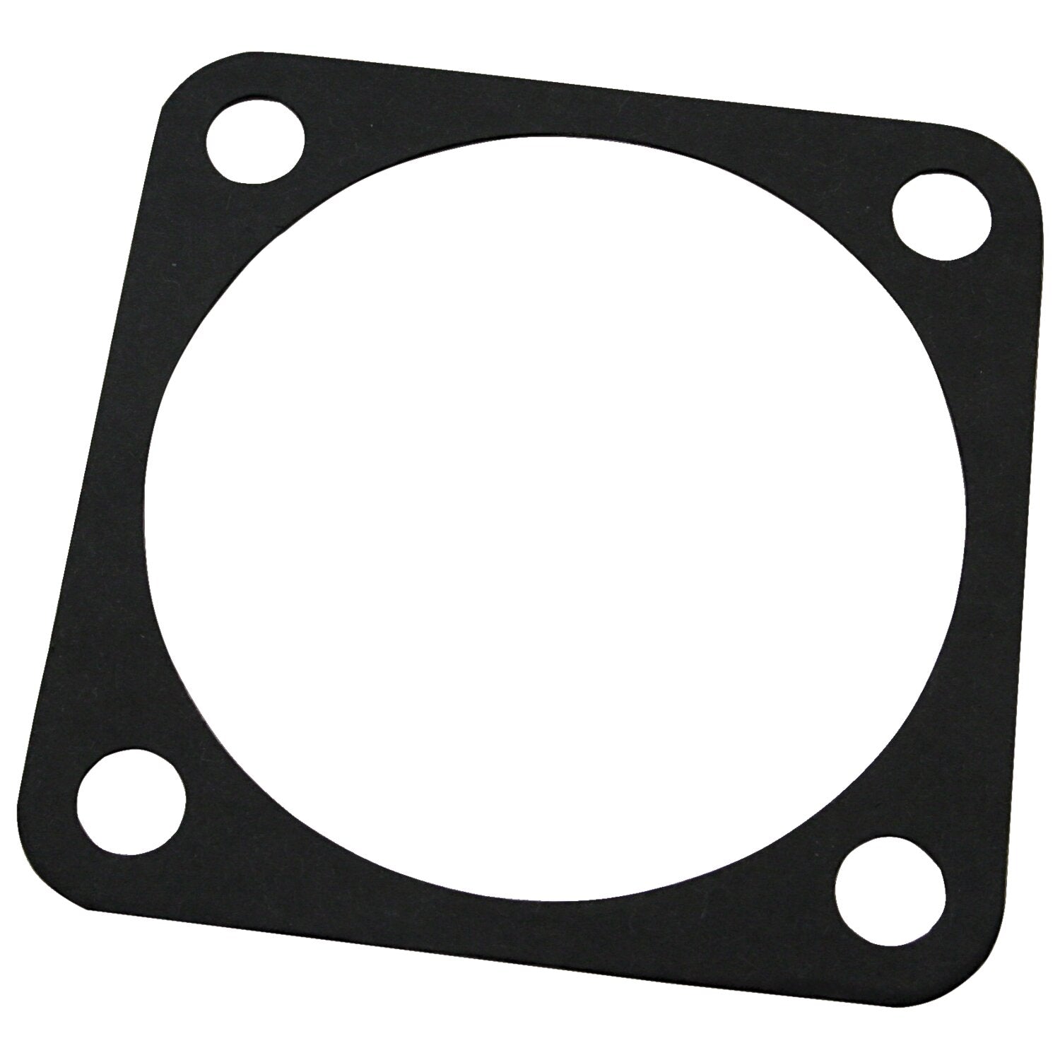 S&S cylinder base gasket set FR/RR - Micropore