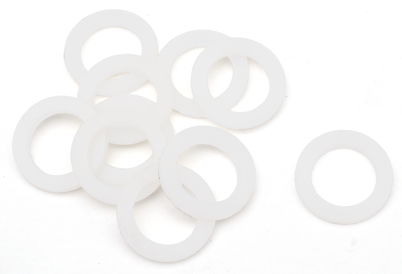 Cometic Gasket Transmission Gasket, O-Rings and Seals for 5 Speed Big Twin – Gasket & Seals