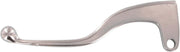 Parts Unlimited Clutch Lever - Polished Alloy