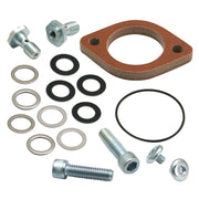 S&S Super E carb breather conversion kit