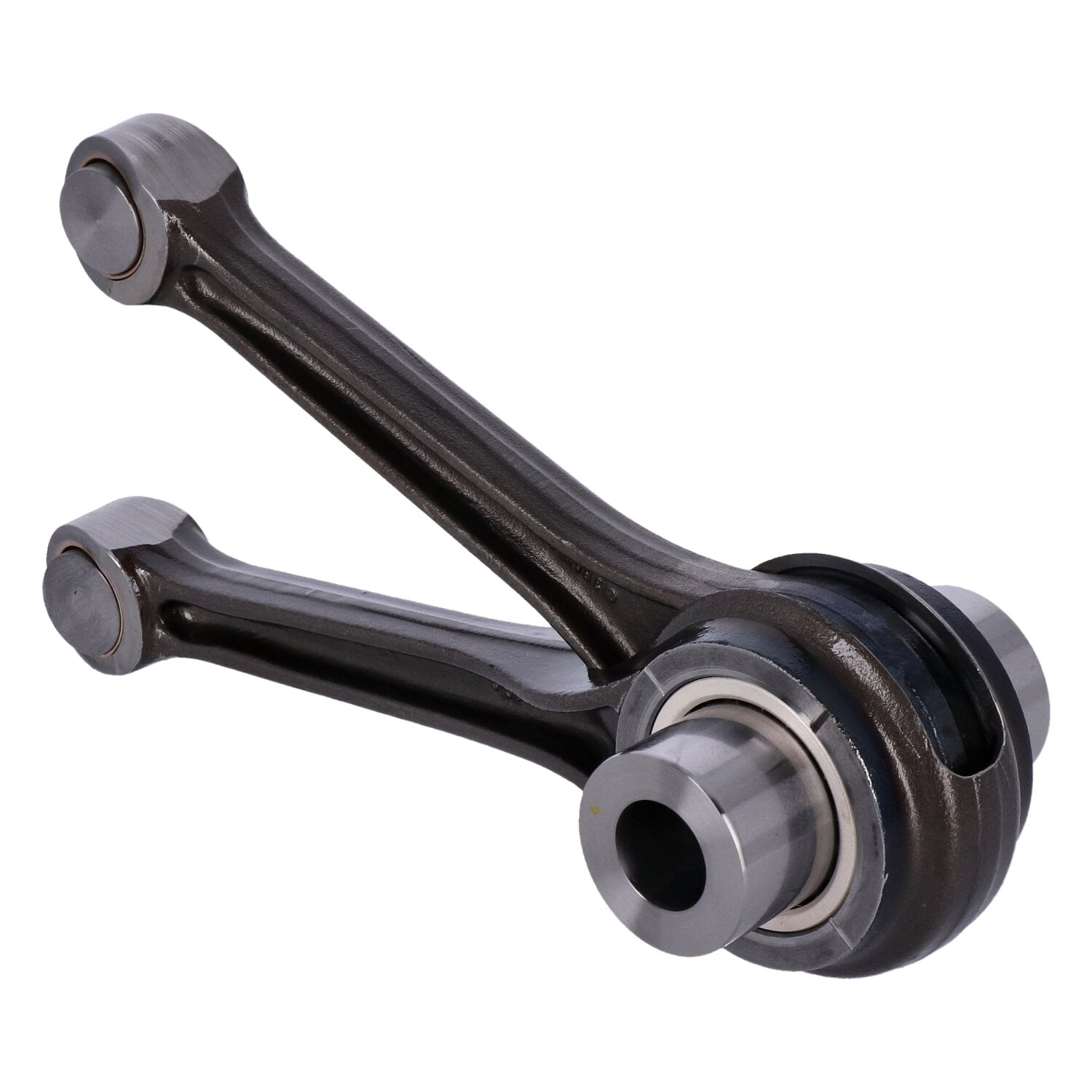 S&S TC connecting rod assy
