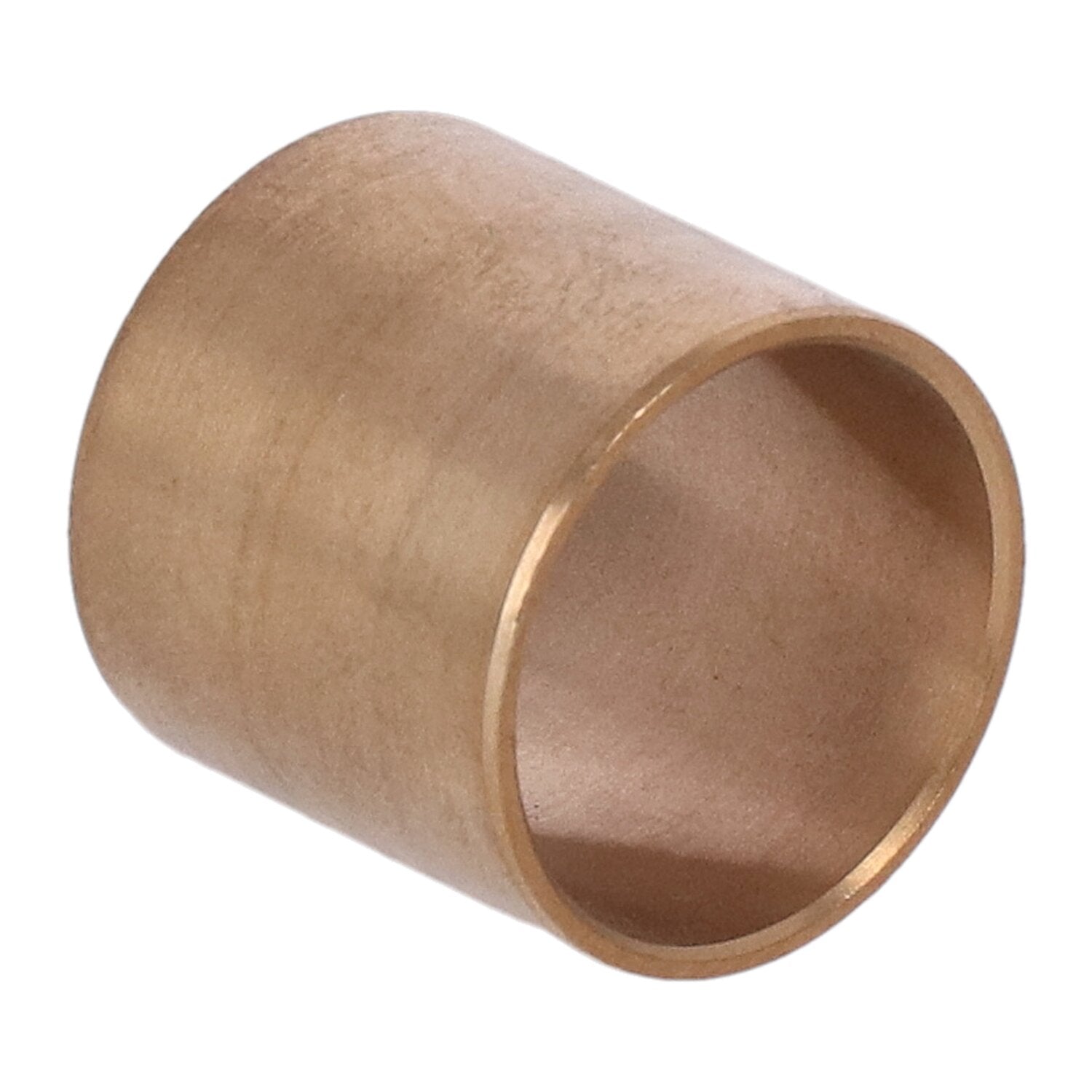 S&S wristpin bushing .928"