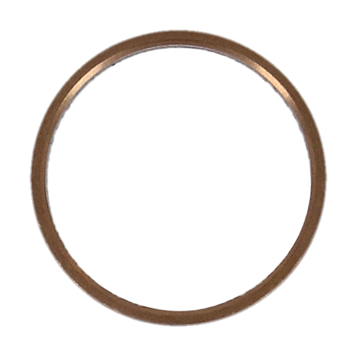 S&S wristpin bushing .928"