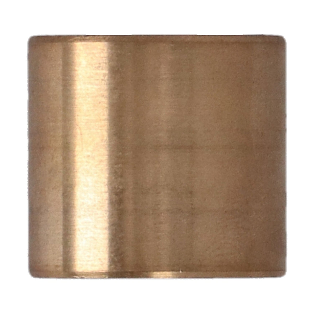 S&S wristpin bushing .928"