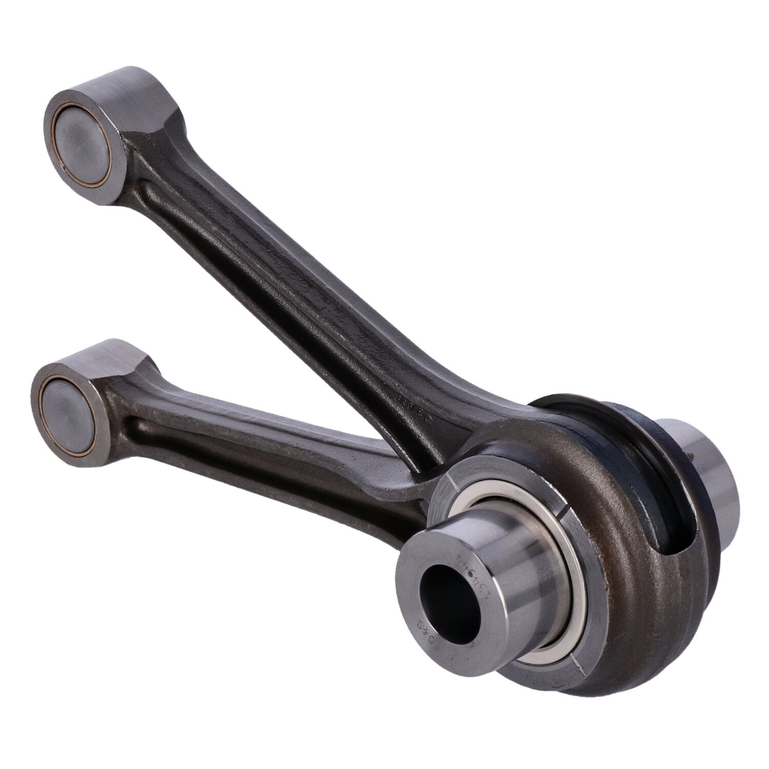 S&S T-series connecting rod assembly