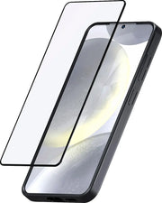 Sp Connect Screen Protector For Samsung S24/s25
