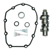 S&S M8 chain driven 550C camshaft kit