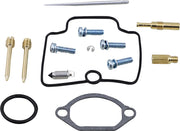 Moose Offroad Carburetor Repair Kit