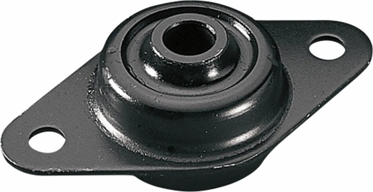 Drag Specialties Front Iso-mount™ Motor Mount