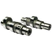 Feuling Reaper gear driven 594G camshaft set