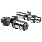 Feuling Reaper gear driven 525G camshaft set