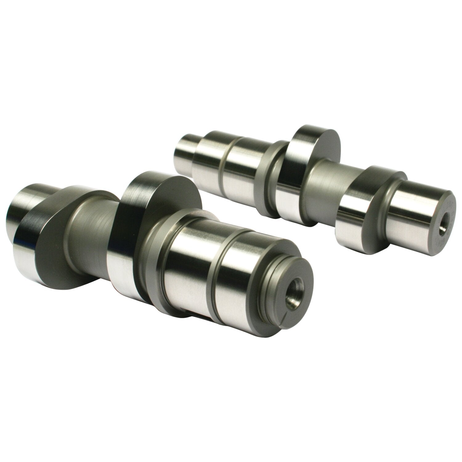 Feuling Reaper gear driven 630G camshaft set