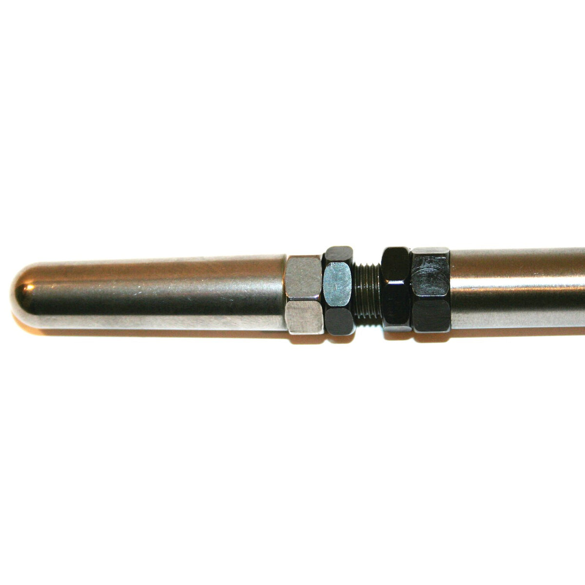 Feuling HP+ adjustable chromoly pushrod set for Evo