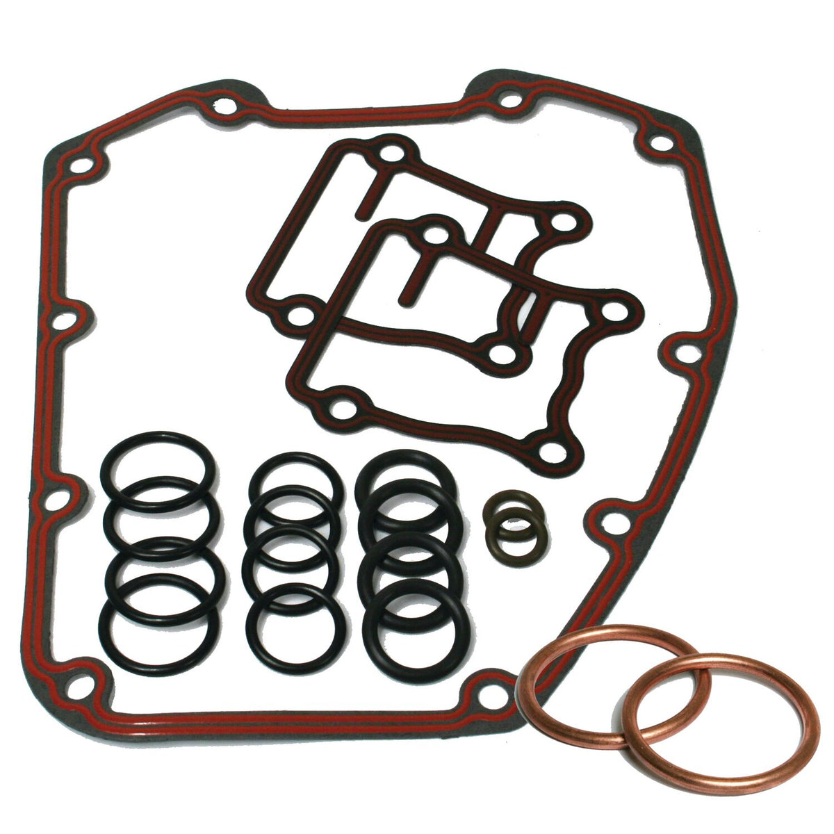 Feuling cam change gasket & seal kit