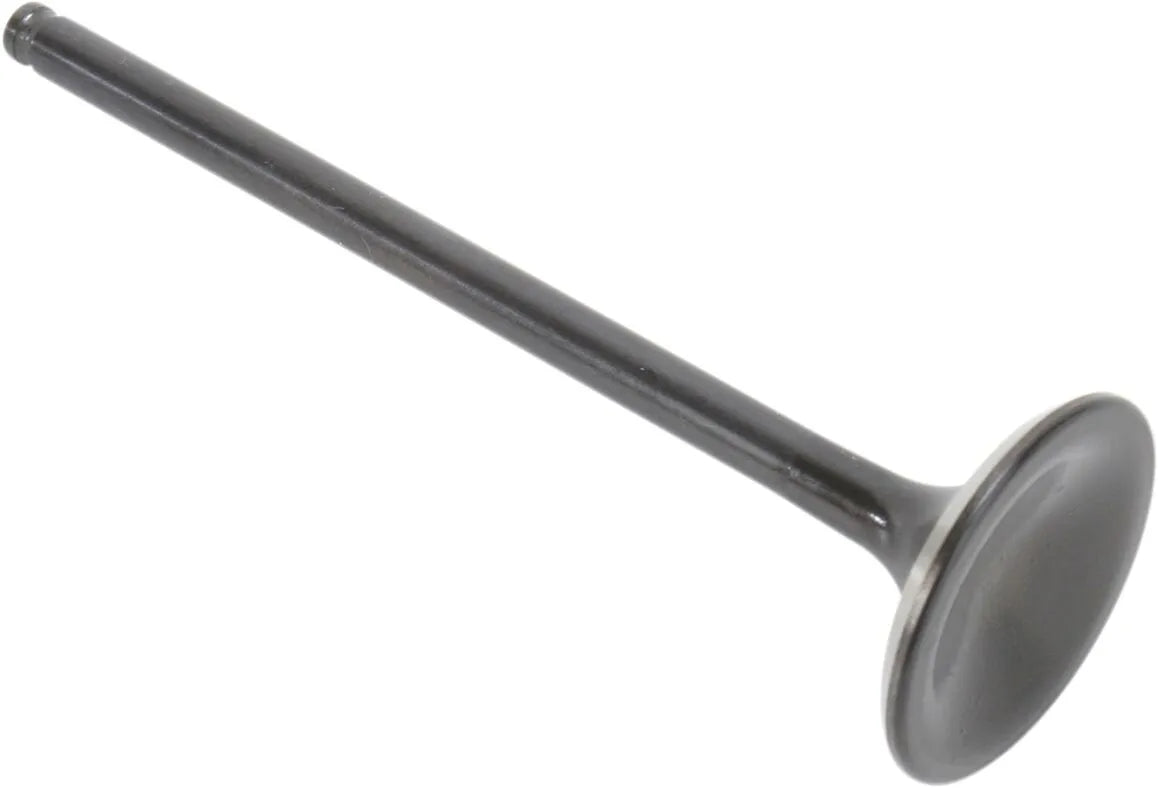 Kibblewhite Black Diamond Engine Valve