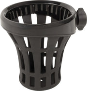 Ciro Gen 2 Drink Holder For Universal Fitment