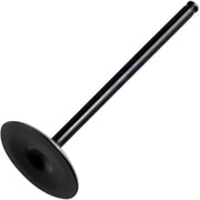 Hot Cams Replacement Valve - High-performance Steel