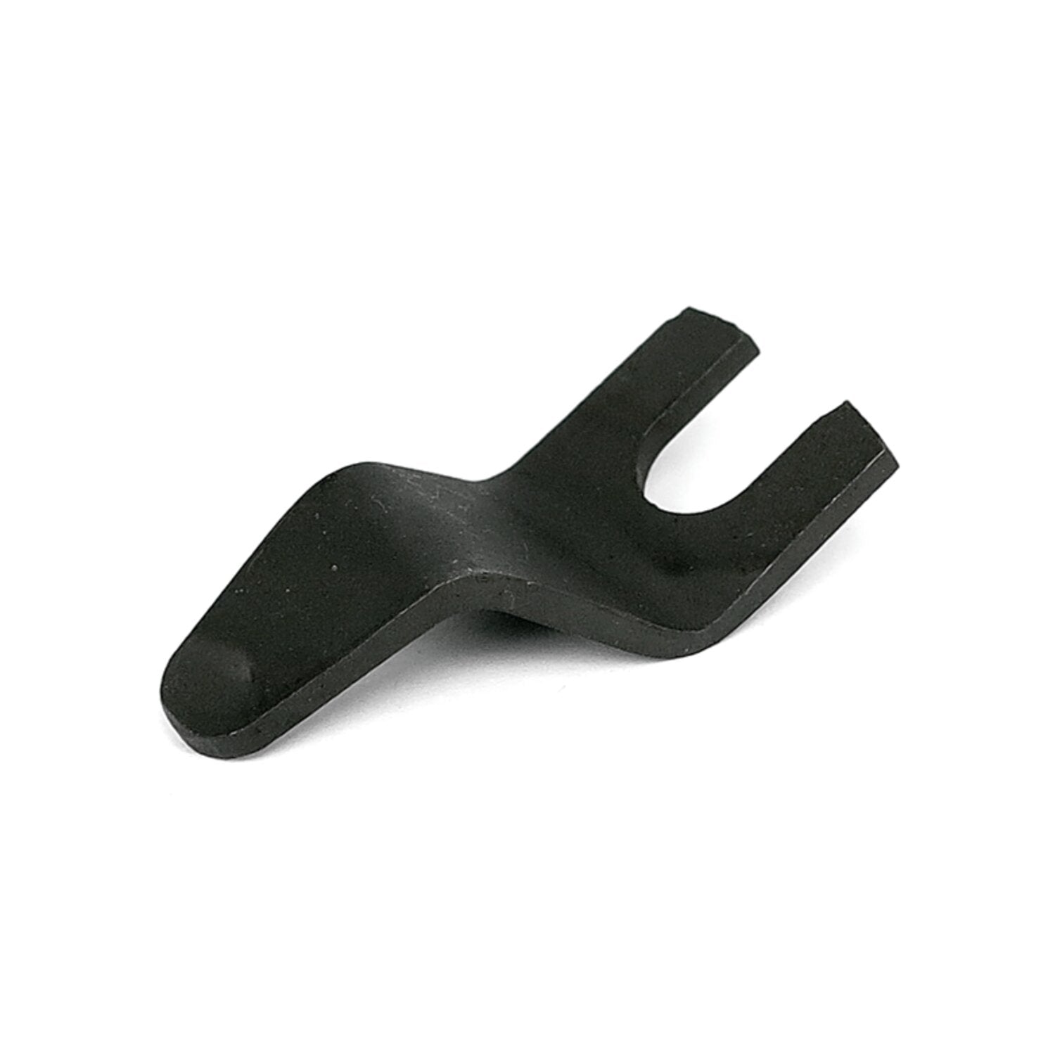 Samwel Support bracket Linkert carburetor