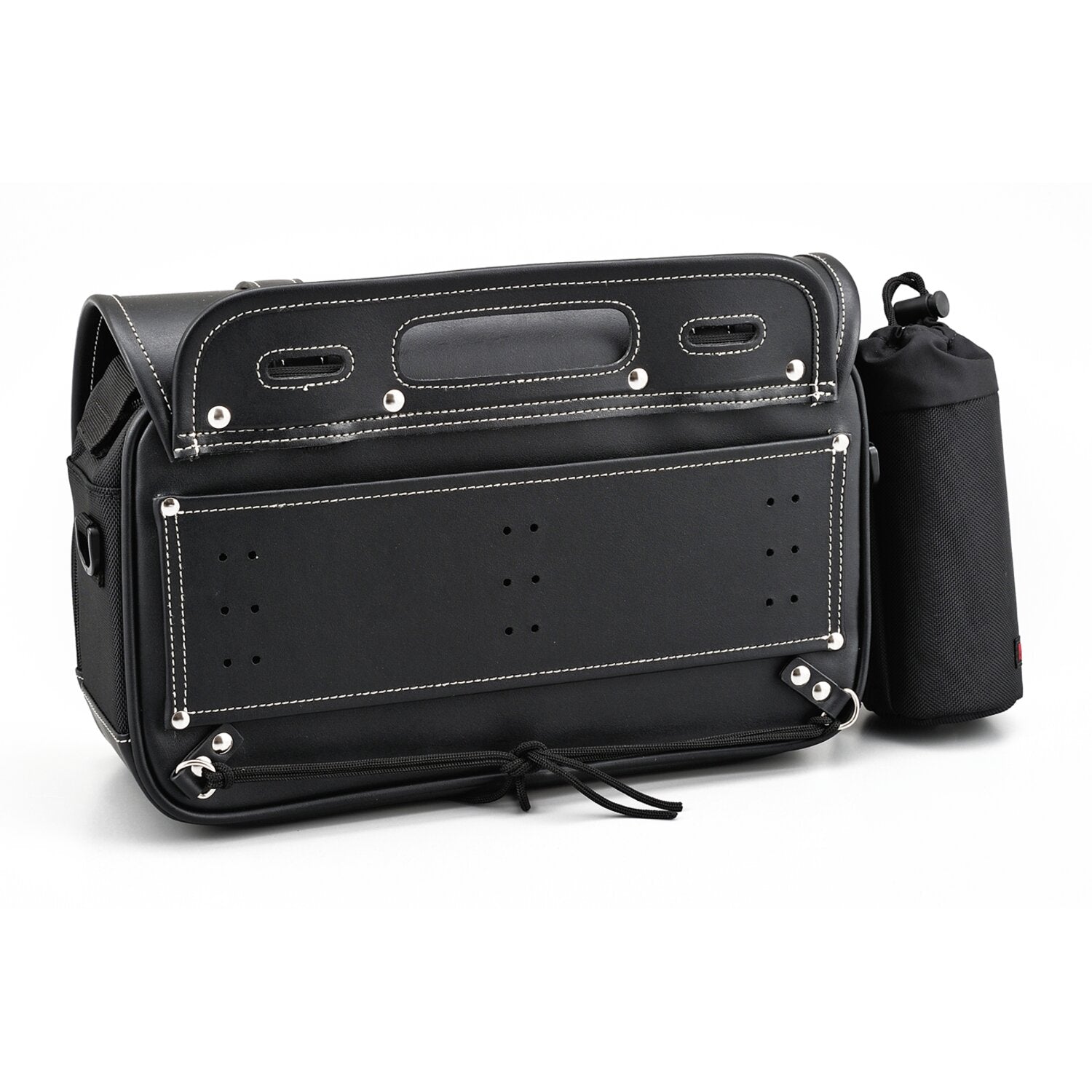 Daytona Universal saddlebag