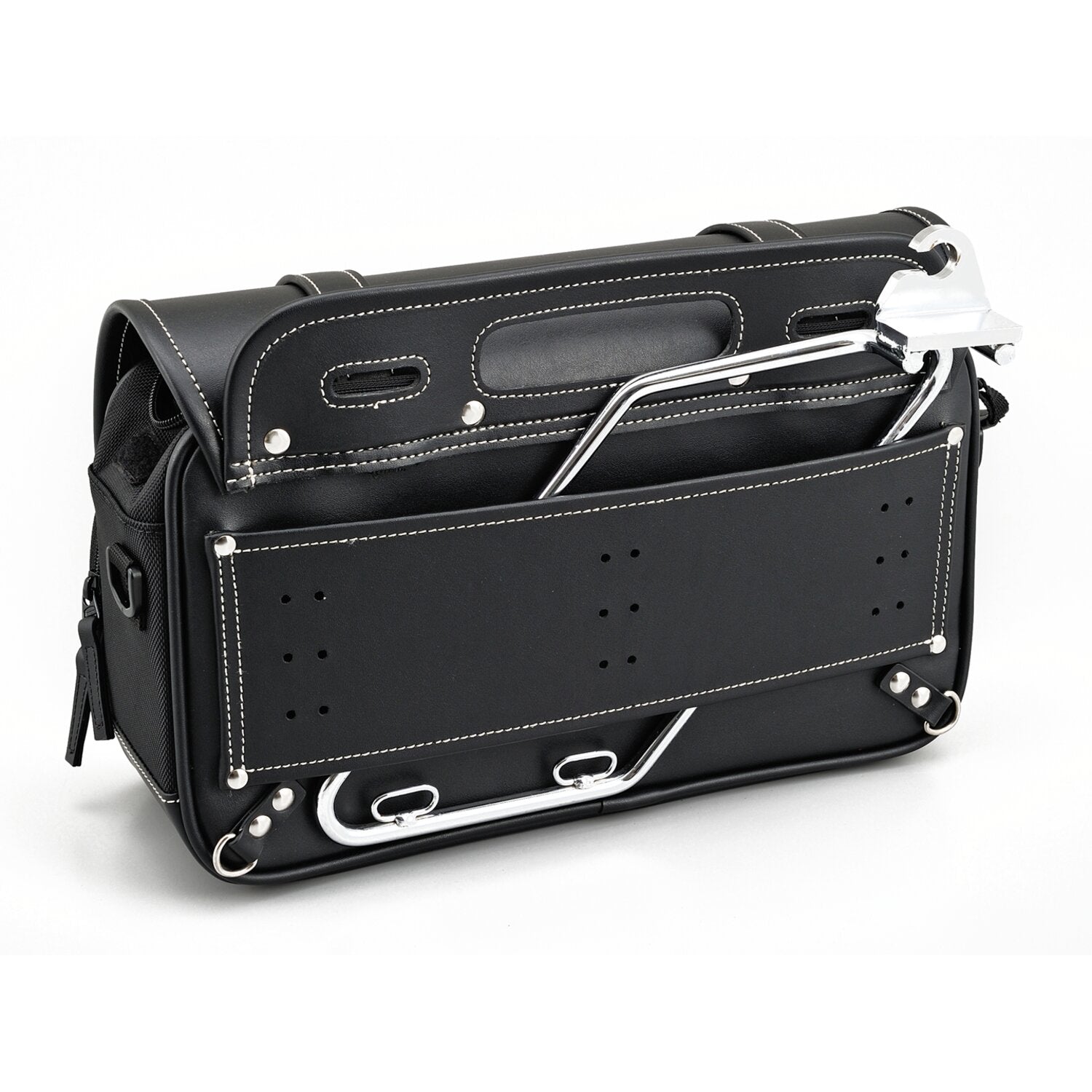 Daytona Universal saddlebag