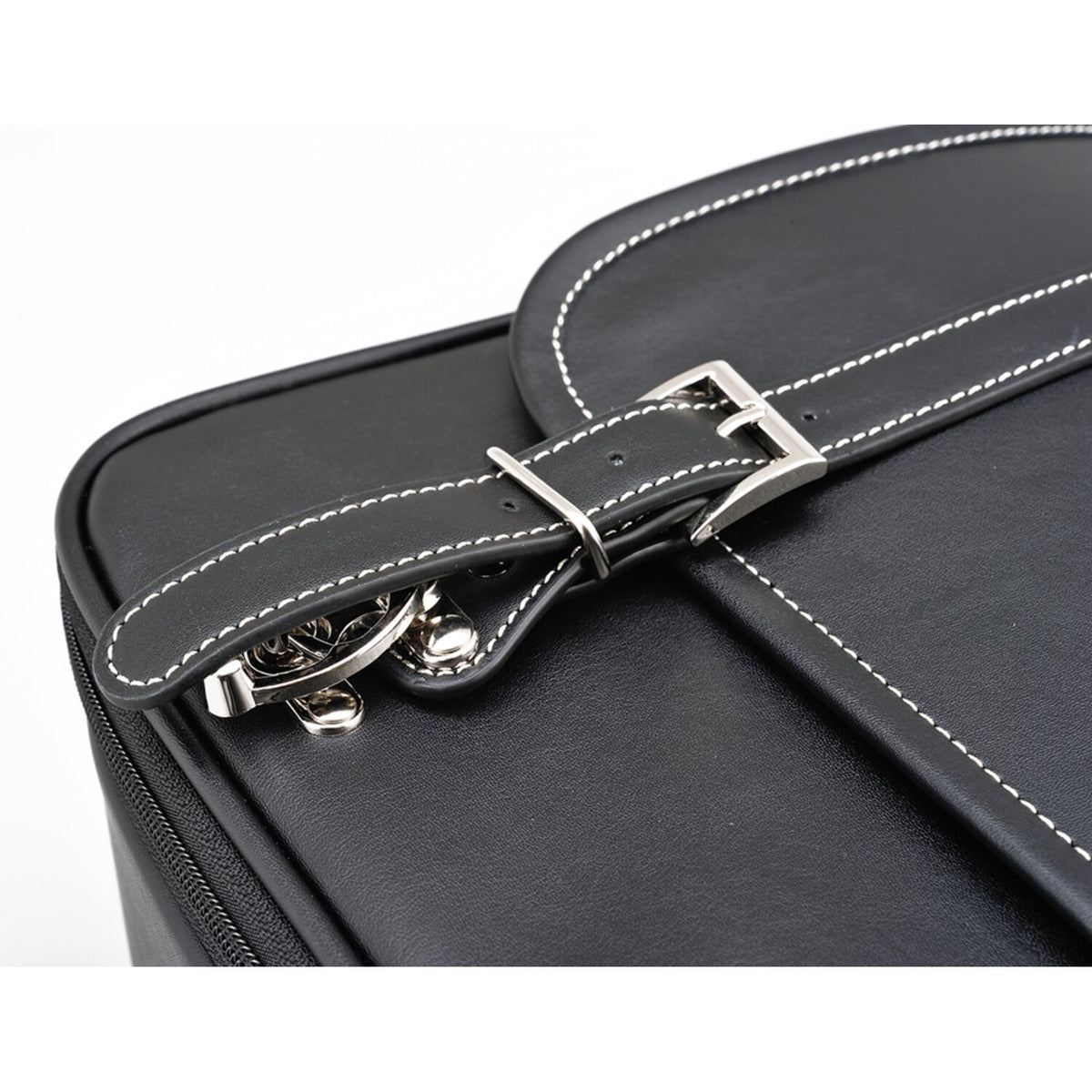 Daytona Universal saddlebag