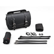 Daytona Universal saddlebag