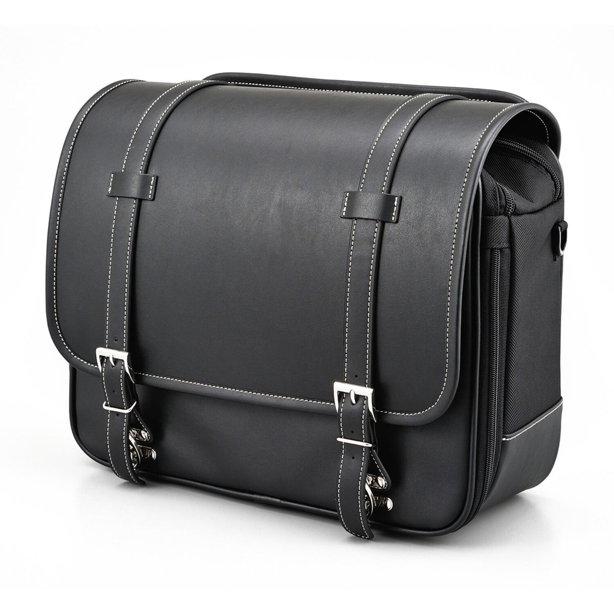 Daytona universal saddlebag