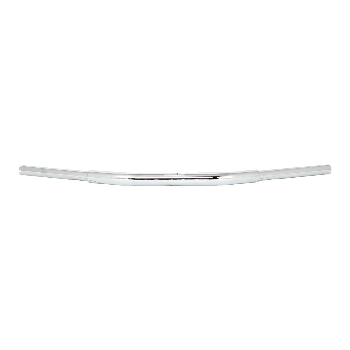 Fehling CRC Fehling - 1-1/4" Drag-Bar - Chrome
