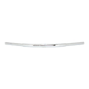 Fehling CRC Fehling - 1-1/4" Drag-Bar - Chrome