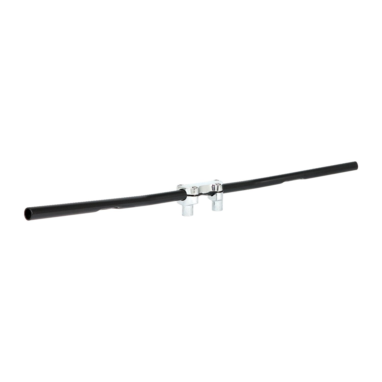 Fehling CRC Fehling 1" drag bar 92cm wide - Black