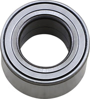 MOOSE OFFROAD HARD-PARTS Wheel Bearing Kit Front/Rear for MX1
