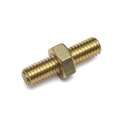 Kuryakyn Antenna adapter