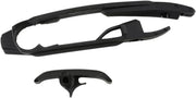 UFO Plastic Replacement Chain Slider for Swingarm